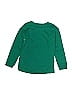 Jumping Beans Green Sweatshirt Size 6X - photo 2