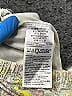 Baby Gap Floral Yellow Casual Pants Size 6-12 mo - photo 3