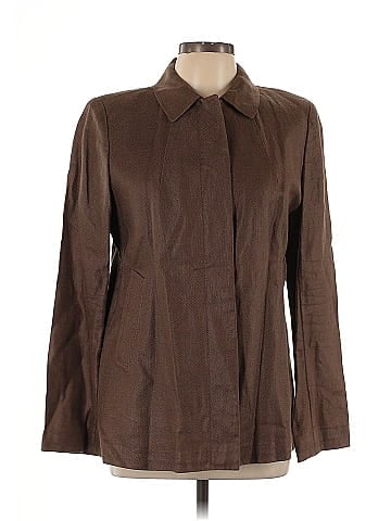 DKNY Jacket (view 1)