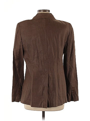 DKNY Jacket (view 2)