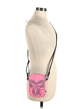 TNA Crossbody Bag (view 2)