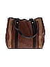 Relic Brown Tote One size - photo 1