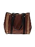 Relic Brown Tote One size - photo 3
