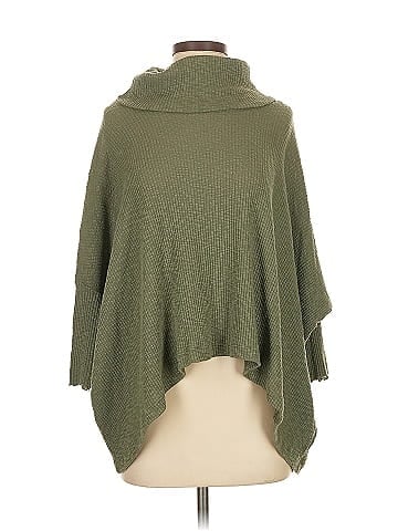 FP BEACH Poncho (view 1)