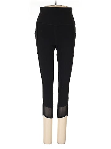 Smartwool Active Pants (view 1)