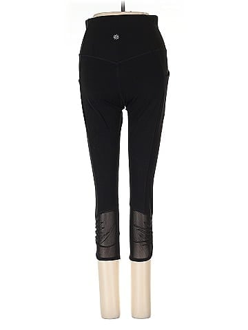 Smartwool Active Pants (view 2)
