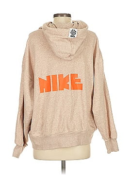 Nike Pullover Hoodie (view 2)