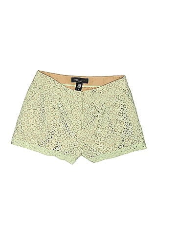 Victoria Beckham for Target Shorts (view 1)