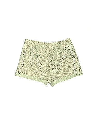 Victoria Beckham for Target Shorts (view 2)