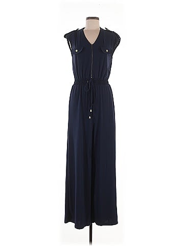 Soho Jumpsuit (view 1)