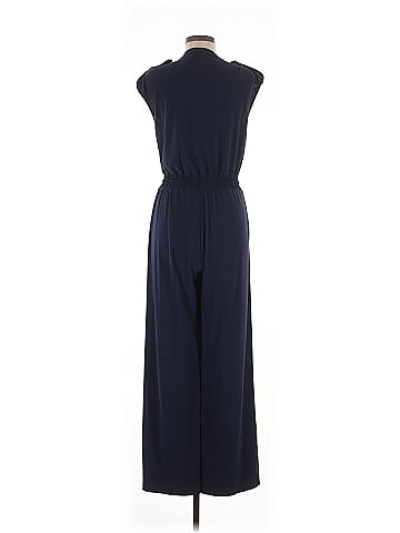 Soho Jumpsuit (view 2)