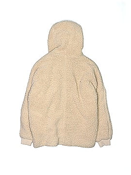 Cat & Jack Coat (view 2)