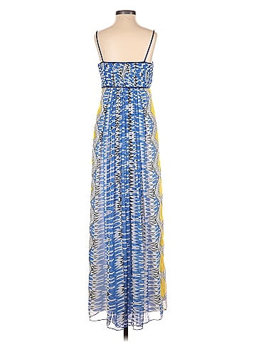 Ranna Gill Casual Dress (view 2)