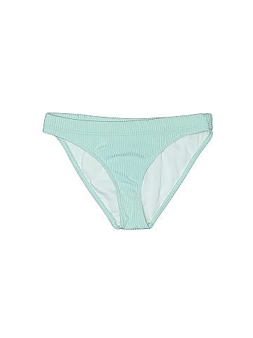 ASOS Swimsuit Bottoms (view 1)