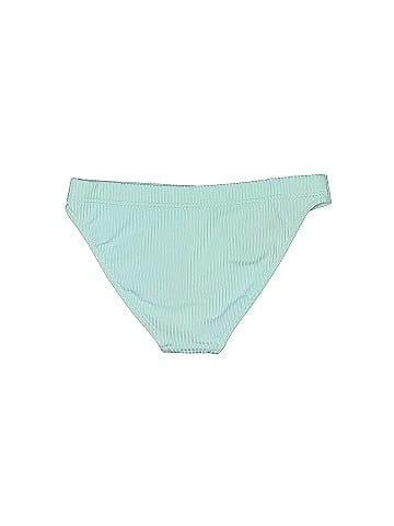 ASOS Swimsuit Bottoms (view 2)