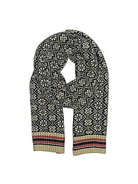 Unbranded Scarf (view 1)