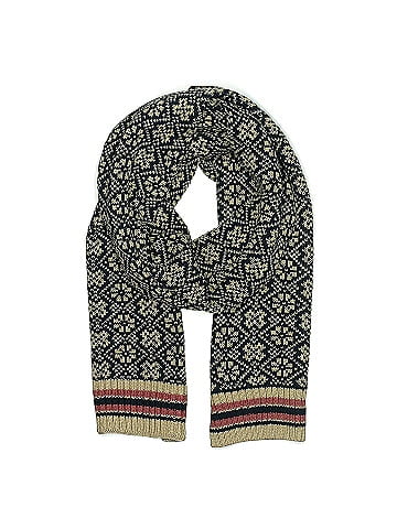Unbranded Scarf (view 1)