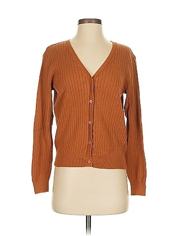 EKYOG Cardigan (view 1)