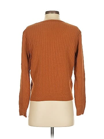 EKYOG Cardigan (view 2)