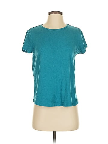 High Sierra Short Sleeve T-Shirt (view 1)