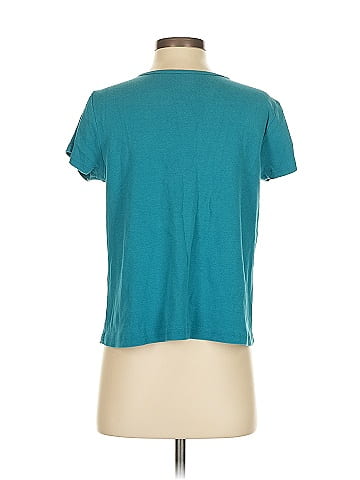 High Sierra Short Sleeve T-Shirt (view 2)