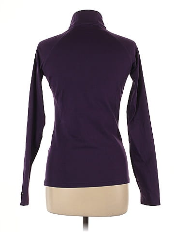 Spyder Track Jacket (view 2)