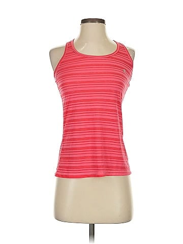 Champion Active Tank (view 1)