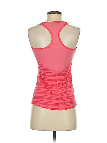 Champion Active Tank (view 2)