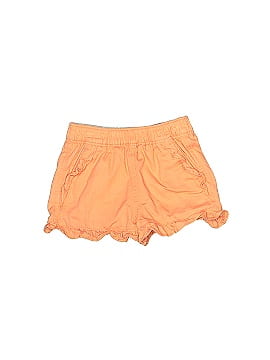 Crewcuts Outlet Shorts