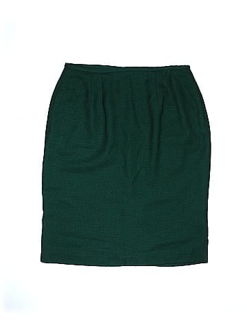 Amanda Smith Formal Skirt (view 1)