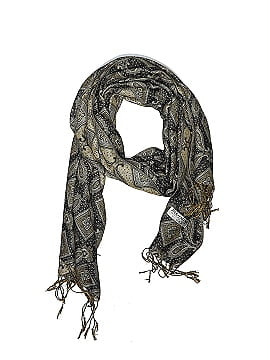 Pashmina Scarf