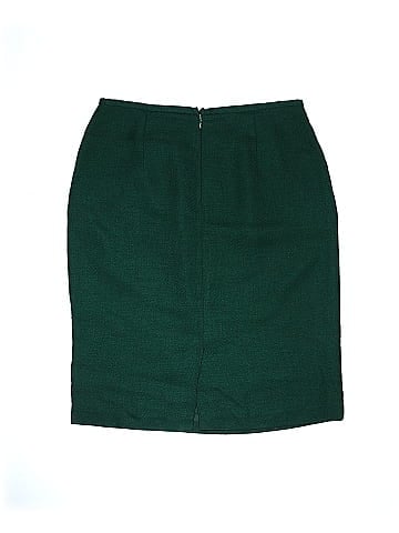 Amanda Smith Formal Skirt (view 2)