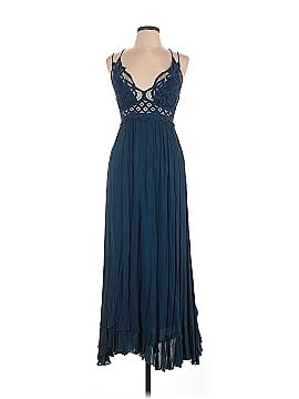 Fp One Cocktail Dress