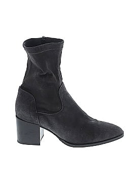Aquatalia Ankle Boots
