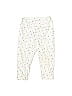 Baby Gap Polka Dots Ivory Casual Pants Size 6-12 mo - photo 1