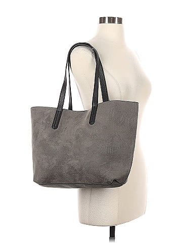 Walmart Tote (view 2)