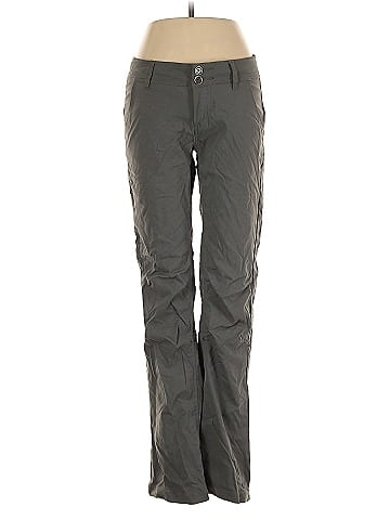PrAna Casual Pants (view 1)