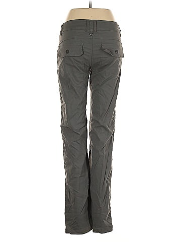 PrAna Casual Pants (view 2)