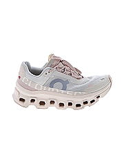 On Cloud Sneakers