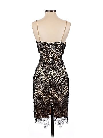 G by GUESS Cocktail Dress (view 2)