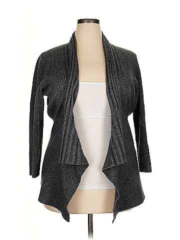 Fenn Wright Manson Cardigan (view 1)