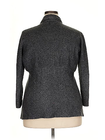 Fenn Wright Manson Cardigan (view 2)