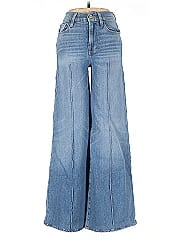 Frame Denim Jeans