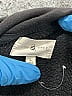 Lou & Grey Black Turtleneck Sweater Size L - photo 6