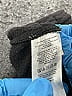 Lou & Grey Black Turtleneck Sweater Size L - photo 7