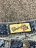 Wrangler Jeans Co 100% Cotton Blue Jeans Size 14 (big kids) - photo 3