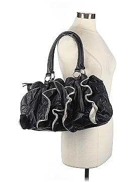 Unbranded Shoulder Bag (view 2)