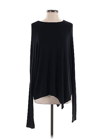 Sen Long Sleeve Top (view 1)
