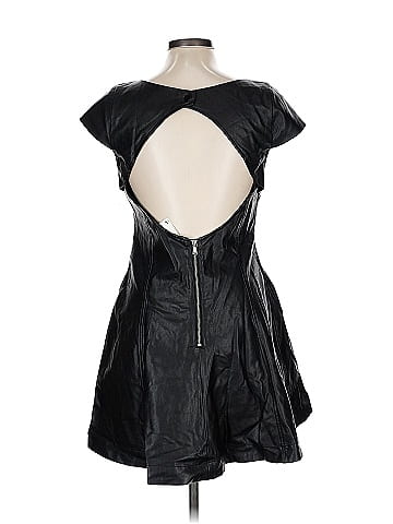 Free People Cocktail Dress (view 2)