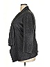 Fenn Wright Manson Gray Cardigan Size 3X - photo 5